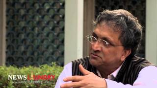 Can You Take It Ramachandra Guha [upl. by Eward]