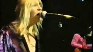 Fleetwood Mac  The Chain  Live 1979 Subt español [upl. by Hesky]