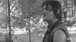 Daryl amp Beth II Better than love [upl. by Cida]