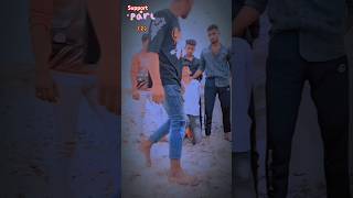 আবারো নিয়ে আসলাম part 2 💯❤️❤️🇧🇩😕shorts vairalshort flight funny alluarjun spiderman action [upl. by Bara842]