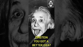 astrophysicist are not normal…einstein is proof comedypodcast funnynews comedyshorts [upl. by Kale]