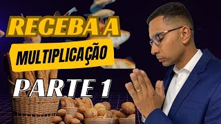 COMO MULTIPLICAR COM A BENÇÃO DE DEUS [upl. by Loren952]