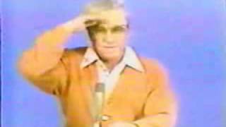 Hollywood Squares Intro 1977 [upl. by Emiatej]