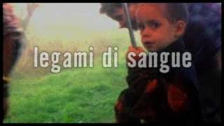 Legami di sangue  Trailer [upl. by Amity499]