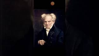 COMO VENCER UM DEBATE  Estratagema Nº13  Schopenhauer [upl. by Annmaria6]