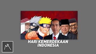 Kalo gw nemu anime videonya selesai [upl. by Yluj947]