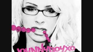 Im Just JB  JohnnyBoyXo ON iTunes NOW [upl. by Owain]