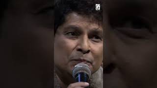 Ma Muwa Agin මා මුව අගින්  Namal Udugama  Maa මා  TV Derana [upl. by Sheridan]