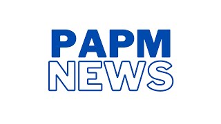 PAPM News 7112024 [upl. by Henni]