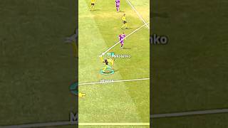 Fifa Mobile Skills 🔥🫶 Pt 4  Your Fav Skill [upl. by Anaila523]