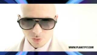 Yolanda Be Cool amp Pitbull  Bom Bom VS We No Speak Americano Videoremix By Henry BLop DvJ0mpg [upl. by Haddad]