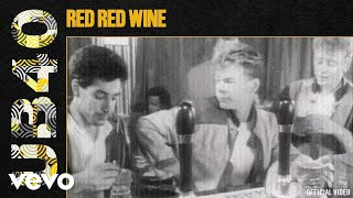 UB40  Red Red Wine Official Video HD Remastered [upl. by Anatnahs614]