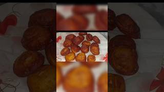 wheat flour snacks sweetrecipe easy n tasty snacks [upl. by Akihc]