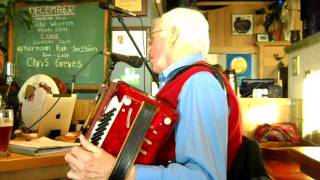 Northern Lights of Aberdeen and Glasgow medley on Celtic Christmas [upl. by Brietta]