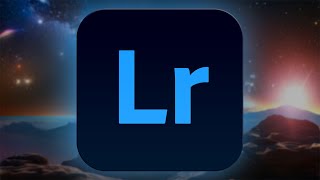 📸 Adobe Lightroom Download For Free 🖥️ NO CRACKLEGAL  New Features [upl. by Roots]