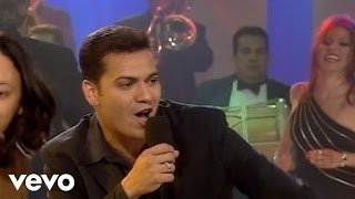 Víctor Manuelle Elvis Crespo  El Cuerpo Me Pide Video [upl. by Perreault]