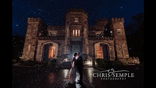 2023 Wedding Photography slideshow [upl. by Dirraj]