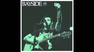 Bayside  Montauk vinyl rip [upl. by Teage]