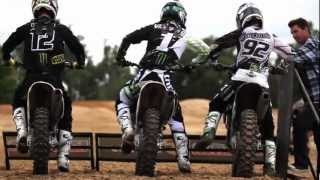 Dirt Shark RAIL THE FARM VILLOPOTO WEIMER CIANCIARULO [upl. by Mag]