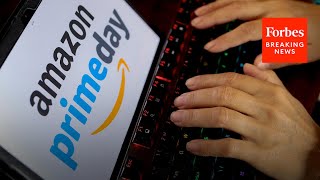 Amazon Prime Days 2024 The Best Deals Tips Tricks To Score The Best Deals [upl. by Yerot764]