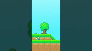 Julians Editor 2  Mini gameplay Julians Editor gameplay short julianseditor [upl. by Suoivart]