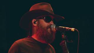 Cody Jinks  quotLoud And Heavyquot  Red Rocks Live [upl. by Griffy]