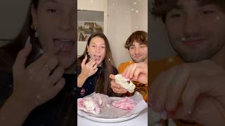 Parte 3 MOCHI SCHIFOSI 🫢 seguimi per altri video ➡️ [upl. by Aindrea291]