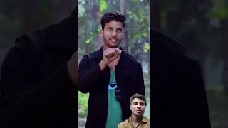 Sasta jinn🤣funnyvideo funny shorts [upl. by Sagerman]