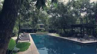 Vaiven Condo Rental in Playa del Carmen Mexico  BRIC Vacation Rentals [upl. by Hadsall]