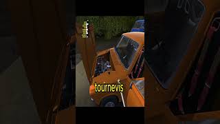 Comment régler les culbuteurs sur My Summer Car msc mysummercar tuto [upl. by Niveg]