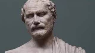 Worlds Famous Orations  Greece 23 Demosthenes On The Crown [upl. by Edobalo]