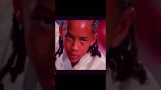 The Karate Kid 2  Teaser Trailer  Jackie Chen Jaden Smith Ralph Macchio [upl. by Sik]