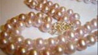 Alpha Kappa Alphas 20 Pearls [upl. by Newton]