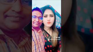 Film song youtube foryou trending love audiance duet trend youtubeofficial bangladesh [upl. by Nhguavahs]