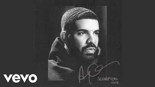 Drake  Keke Do You Love Me Lyrics [upl. by Lucilia465]