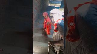 yaha talak to layi beti shortvideo vairal  Jay mata di panchisinghofficial  🙏🙏 [upl. by Krutz735]