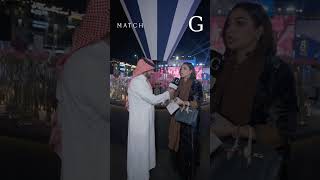 💞وصل حديثاً 💞✨نسهرة فساتينزفاف فساتينخطوبة فساتينفخمة فساتينراقية موضة جمال الرياض بنات [upl. by Frodi]