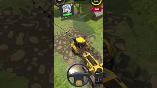 Off Road game games gaming [upl. by Erej]