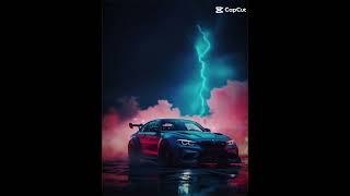 BMWedit capcut sportcars song funkdobounc funkdobounce [upl. by Pomfrey]