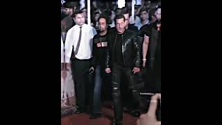 king of attitude Salman Khan 720P HD [upl. by Bein130]