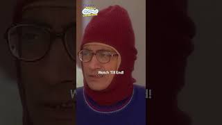 watch till endfunny tmkoc comedy relatable shorts comedyshorts funnyvideo [upl. by Renae85]