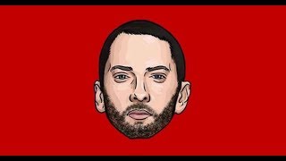 Eminem  KILLSHOT  Edit İnstrumental By DJ Xnorz [upl. by Rolland]