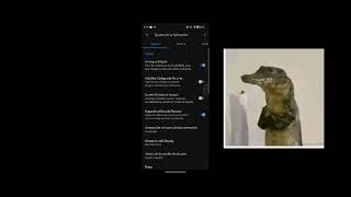 tutorial de cómo instalar y jugar juegos de PS2 en tu android gama baja [upl. by Bartholomew]