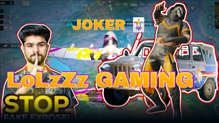 MAYUR GAMING KA NAM LEKAR PLANE ME BANDE KO BHADHAKAYA । LoLzZz GAMING । VIPUL GAMING [upl. by Gnilsia887]