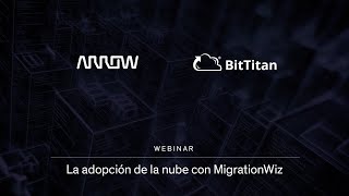 BitTitan MigrationWiz [upl. by Aerb]