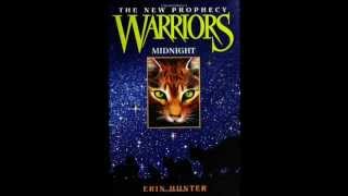 Midnight  Warriors  Audiobook  22 [upl. by Elihu]