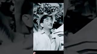 Kisi ki Muskurahaton Pe Ho  VIDEO SONG 💕❣️ Anari 1959  Raj Kapoor amp Nutan  Mukesh short [upl. by Ming]