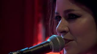 Maika Makovski ES — Live at ESNS 2022 [upl. by Ralfston]