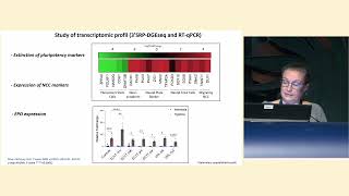 Exploring the Molecular Basis of VHL Disease – Genetics of VHL  Medical Symposium 2024 [upl. by Cairns]