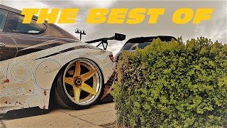 Wörthersee 2018 THE BEST OF [upl. by Spatola]